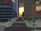 over1sm.jpg (2785 byte)
