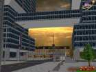 over1sm.jpg (2785 byte)