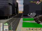 over1sm.jpg (2785 byte)