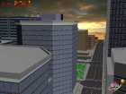 over1sm.jpg (2785 byte)