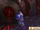 arena1sm.jpg (2143 byte)