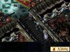 septerra1sm.jpg (3325 byte)