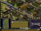tyc1sm.jpg (3549 byte)