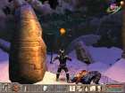 ultima1sm.jpg (2980 byte)