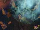 ultima1sm.jpg (2980 byte)