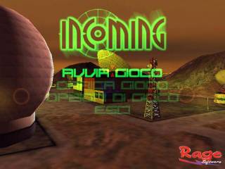 inctit.jpg (12468 byte)
