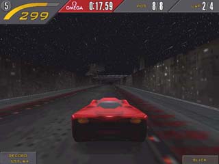 nfs2se04sm.jpg (11893 byte)