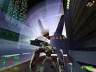 Slave Zero - Recensione