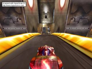 madtrax1sm.jpg (12390 byte)