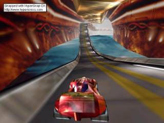 madtrax3sm.jpg (12686 byte)