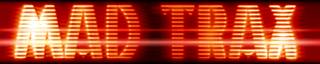 madtraxtit.jpg (5818 byte)