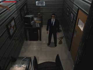 mib9sm.jpg (8903 byte)