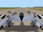 fs1sm.jpg (2215 byte)