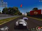 br9sm.jpg (2608 byte)