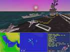 fl1sm.jpg (2810 byte)