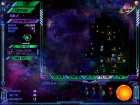 botf1sm.jpg (3042 byte)