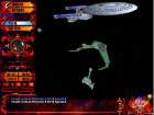 botf2sm.jpg (2731 byte)