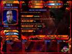 botf3sm.jpg (3680 byte)