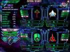 botf4sm.jpg (4035 byte)