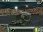 recoil1sm.jpg (2495 byte)