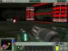 recoil2sm.jpg (2928 byte)
