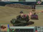 recoil4sm.jpg (2624 byte)