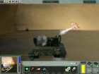 recoil6sm.jpg (2153 byte)