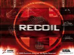 recoiltit.jpg (6918 byte)
