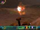 wmc2sm.jpg (2116 byte)