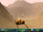 wmc5sm.jpg (2088 byte)