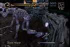 cs1sm.jpg (2528 byte)