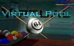 vptit.jpg (4490 byte)