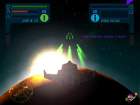 Colony Wars: Red Sun (PSX) - Preview