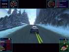 nfs7sm.jpg (2613 byte)