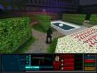 rsix1sm.jpg (3002 byte)