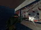 rsix4sm.jpg (2079 byte)