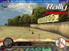 rally12sm.jpg (3517 byte)