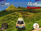 rally19sm.jpg (3508 byte)