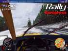 rally2sm.jpg (3496 byte)