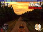 rally4sm.jpg (2903 byte)