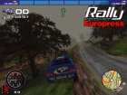 rally7sm.jpg (2798 byte)