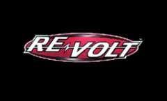 revtit.jpg (2835 byte)