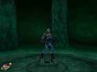 soul2sm.jpg (1407 byte)