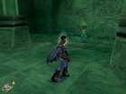 soul6sm.jpg (1750 byte)
