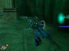 soul7sm.jpg (1681 byte)