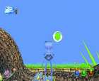 bug2sm.jpg (2514 byte)