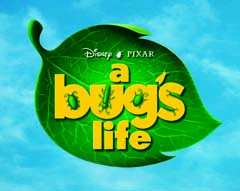 bugtit.jpg (31275 byte)