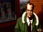 gta1sm.jpg (2633 byte)