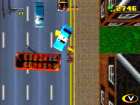 gta3sm.jpg (3070 byte)