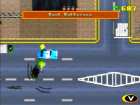 gta4sm.jpg (2923 byte)